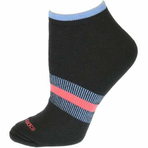 soft seam socks.|