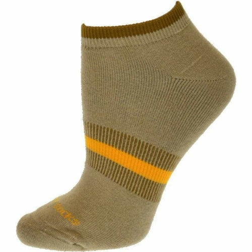 soft seam socks.|