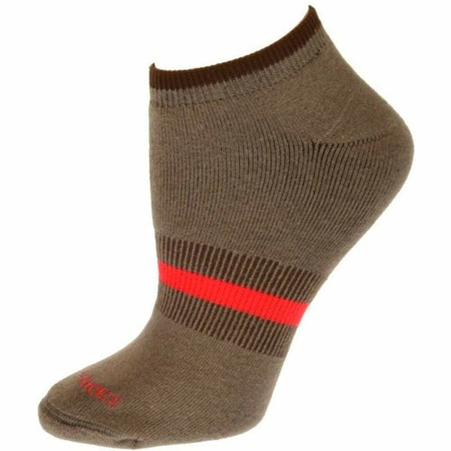 soft seam socks.|