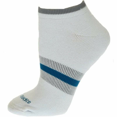 soft seam socks.|