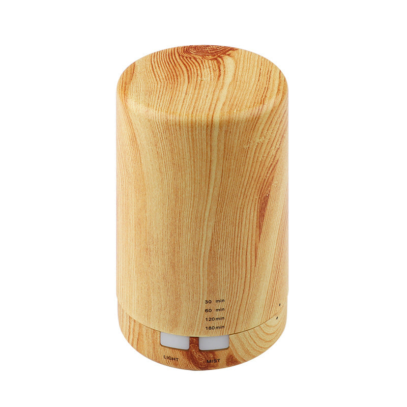 essential oil diffuser.|