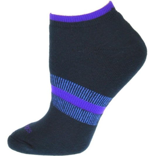 soft seam socks.|