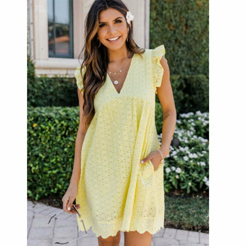 darling dress.|