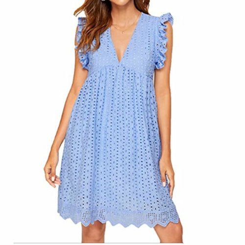darling dress.|
