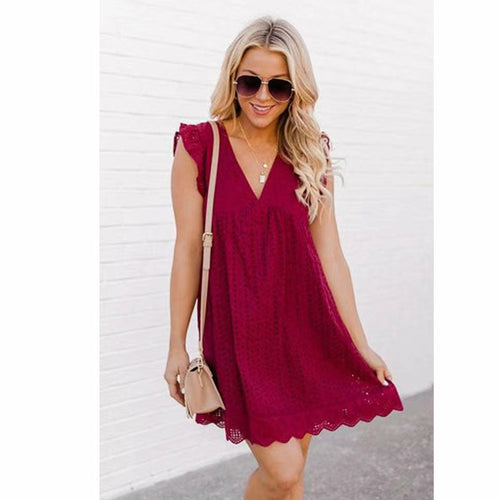 darling dress.|