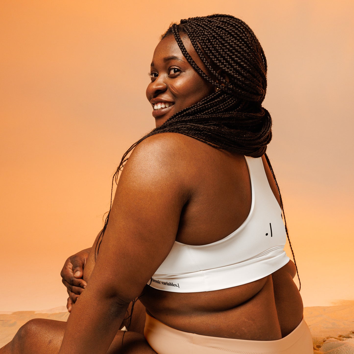 cv compression bra.|