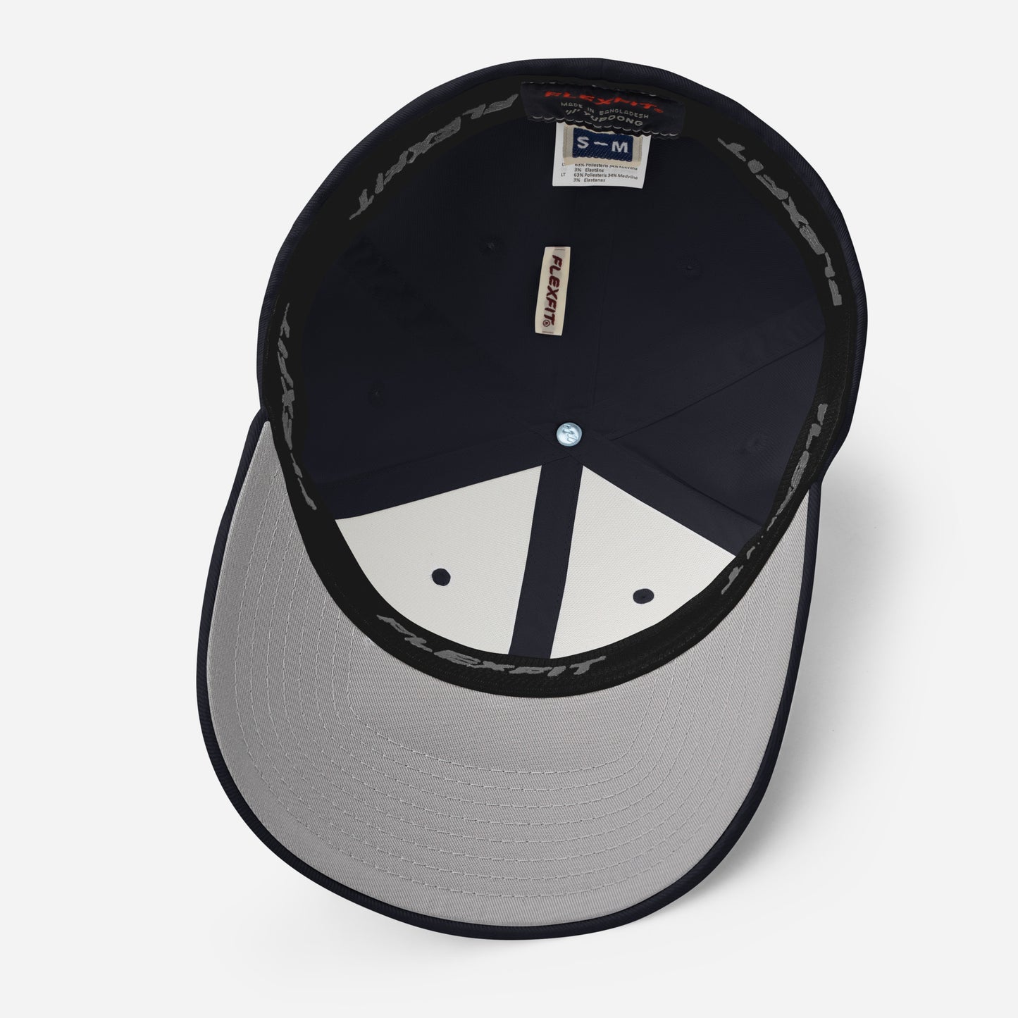 cv flexfit hat.|