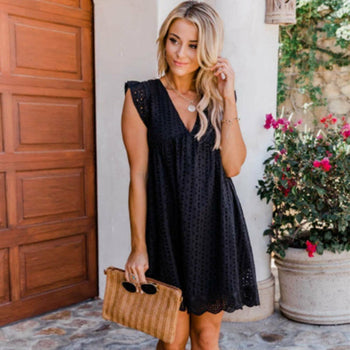darling dress.|