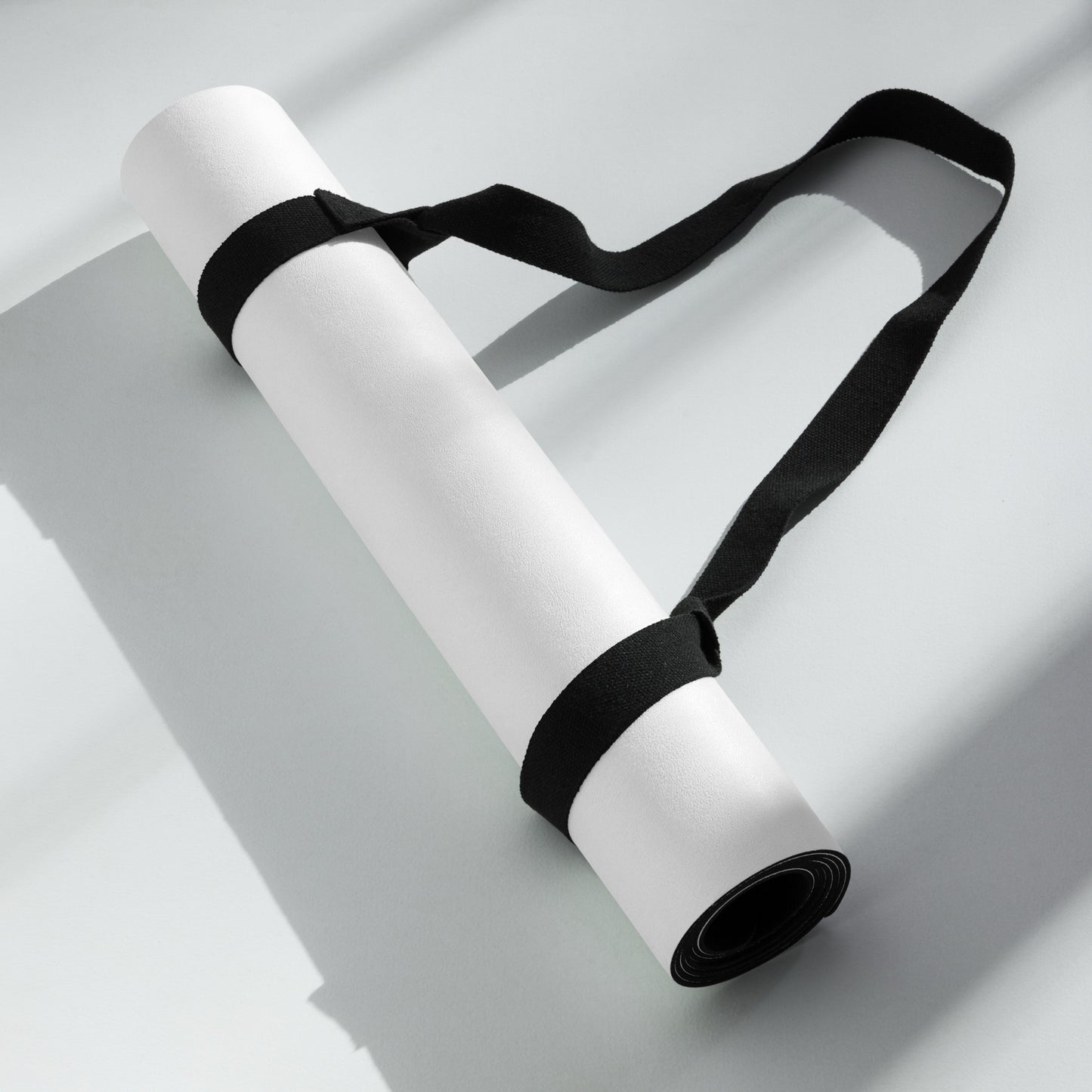 yoga mat.|