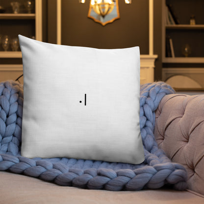 cv comfort pillows.|