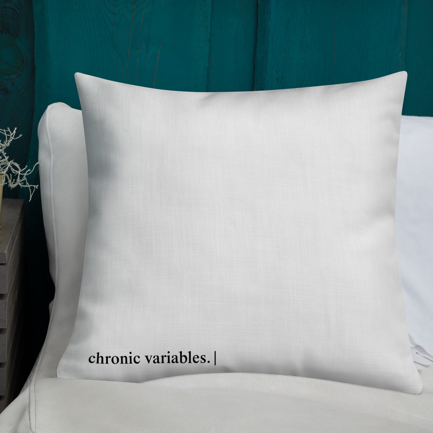 cv comfort pillows.|