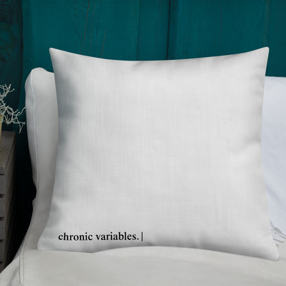 cv comfort pillows.|