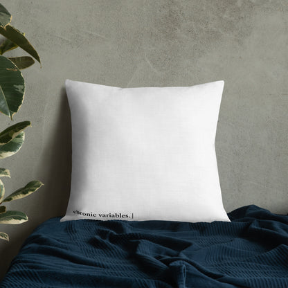 cv comfort pillows.|