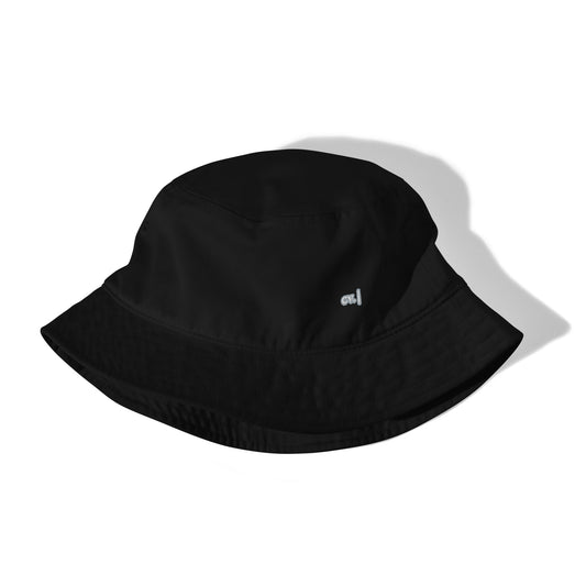 cv bucket hat,|