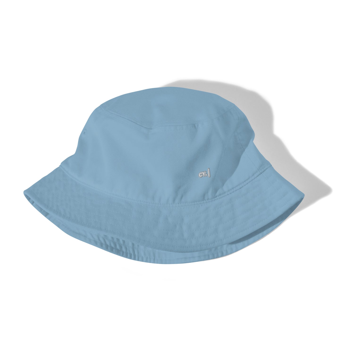 cv bucket hat,|