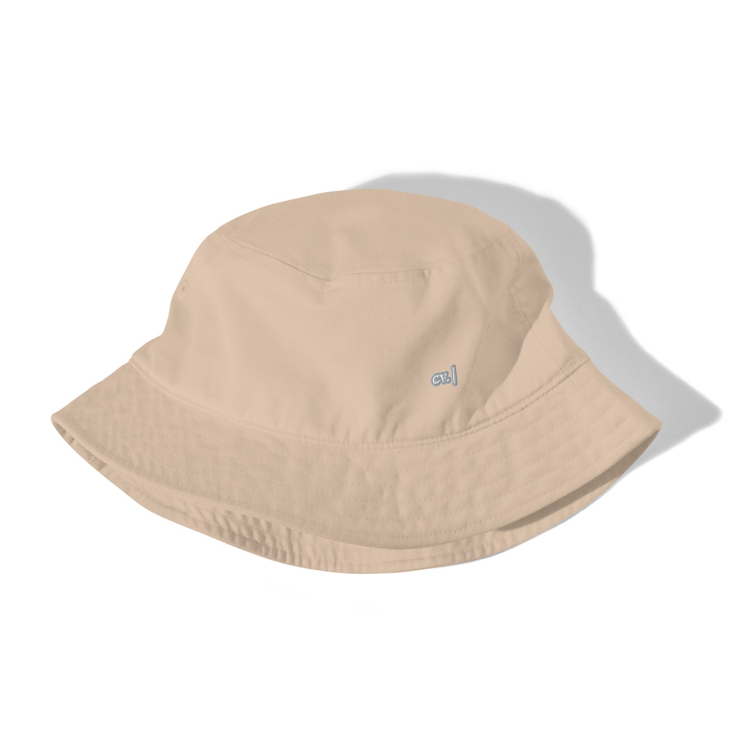 cv bucket hat,|