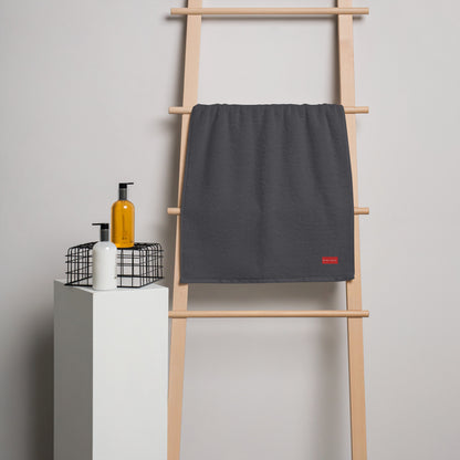 cv cotton towel.|