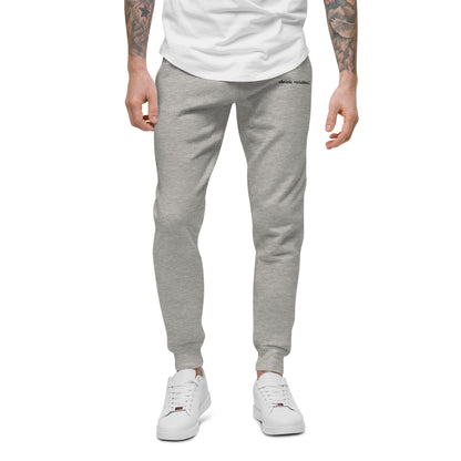 cv sweat pants.|